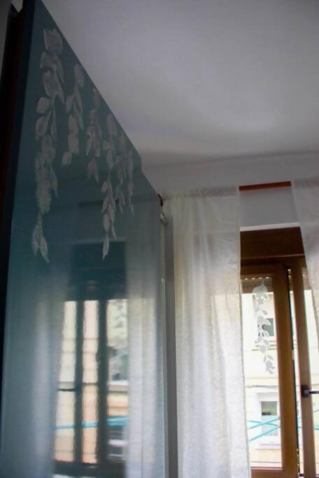 Conide, El Mirador Apartment Oviedo Exterior photo